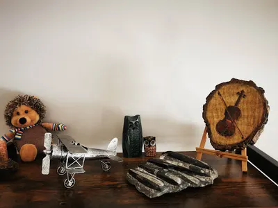 Meraki - gabinet psychoterapii indywidualnej i rodzinnej. Martyna Nowak